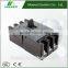 MSM7 630s mccb earth leakage over-voltage protection %electrical Molded Case Circuit Breaker