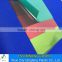 Different Color 0.1-0.6MM A4 A3 PVC Book Binding Cover Sheets