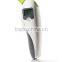 Mini Type 10 Second Respon Smart Thermometer
