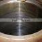 API N80 L80 P110 J55 K55 Casing and tubing coupling