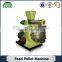 Superior quality feed pellet machine for poultry and livestock