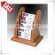 Wooden Display Holder