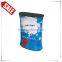Podium Counter ,Tension Fabric Counter, Display Table