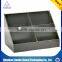 Wholesale Foldable Paper Display Box for Toy