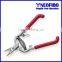 Kevlar Shears Miller KS-1