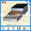 ST1250 Rubber Industrial Conveyor Belt Made In China