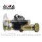 OEM PC200-3 PC200-5 EX200-1 EX200-2 6BD1 Excavator Diesel Fuel Injection Pump