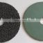 fiber disc,180mm,BOWEI,high quality