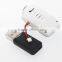 High quatity!! X5C 6AXIS 4CH RC Quadcopter Drone with 4G Memory Card USB 2.0 Spare Parts Suitable for X5C X5