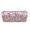 Fantasy Stock Girls Stationery Set Cute Pencil Case