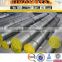 Hot Rolled 90D Material Steel Carbon S33C Round Bar