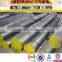 Hot Rolled Alloy Steel AISI4118 Cr-Mo Steels