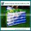New Designer Waterproof Plastic Air Cushion Bag