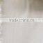 100%polyester grey fabric 75gsm textiles packed in roll with cheap price China wholesale