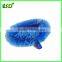 ESD Plastic Cobweb Broom, Ceiling Fan Cleaning Brush