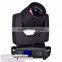 China famous 280w beam 10r moving head