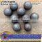 decorative wrought iron steel ball