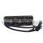 WATER MAX 80DTG air cooler copper tube cpu cooler and cpu fan dc blower fan