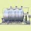 CIP equipment China/ Cleaning in place equipment
