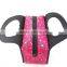 Insulated neoprene lunch bag promotional gift bag