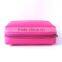 Kind Workmanship Cube Makeup Bag Cheap Toiletry Bag Since 1997