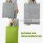 Hot promotional laptop bag felt laptop bag 14 inch laptop handbag