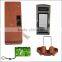 Fine Appearance Factory Directly Gym Magnetic Electronic Locker Lock