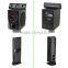 Willico good sound 3.1 speaker system on china market whm-3004