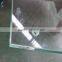 Flat Float Glass(2-19mm)