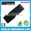 battery pack for laptop original laptop battery for Dell 312-0339 312-0348 312-0349 312-0350 6000 laptop battery