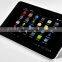 9" display Allwinner A33 Duad Core android 5.1 OS tablets android                        
                                                Quality Choice