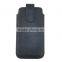 Quality Assured Professional 2015 Latest Design Custom Made Phone Pouch