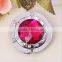 Folding bag purse hook handbag hanger holder