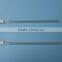 Saliva Ejector FOR DENTAL USE