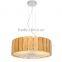 Modern style chrome plated iron wooden floor lamp,chrome plated iron wooden floor lamp,wooden floor lamp F1026