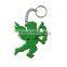 Metal key chain/zinc metal keychain/custom design keychain