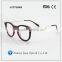 High Quality Handmade Eyeglass Frame Prescription Glasses                        
                                                Quality Choice