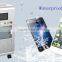 nano waterproof coating machine for smart phone for all sizes of phones and pads