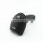 HOT sale cheapest 2D Barcode Scanner for waterproof