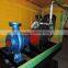 Drought Resistance water pump set for farm irrigation