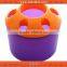 Cheap Tooth Brush Holder Plastic Toothbrush Holder
