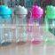 BPA free water bottle/kids water bottle/joyshaker school water bottle