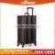 Professional High Quality train hair stylist Lovely Make Up Tool Beauty Trolley case