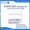 4LAN+2POTS+WiFi+USB GEPON ONU Home Gateway Support IPTV/VoIP/PPPoE for FTTH Smart Home Solution
