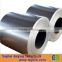 prime quality galvanized steel coil