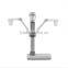 Digital document camera with IP port