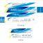 Denture Cream Free Zinc