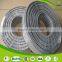 PB jacket save energy CE certification tanks heating cable kits