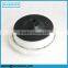 Fine Wool Polishing Power Pad