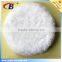 Wools Boots Buffing Pads
